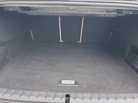 2022 BMW 2 Series 218i Sport Auto thumbnail