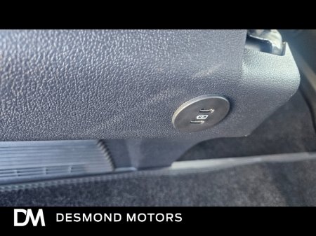 2026 Ford Transit Custom - photo 18