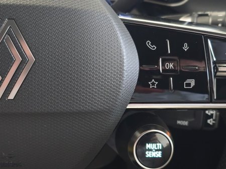 2025 Renault 5 - thumbnail 21