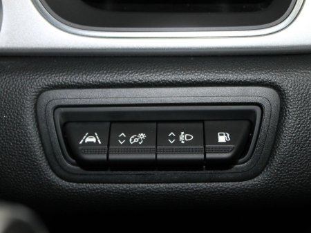 2021 Renault Captur E-tech P S Edition E-tech Plug-in Hybri €19,499 thumbnail