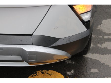 2023 Hyundai Kona - thumbnail 14