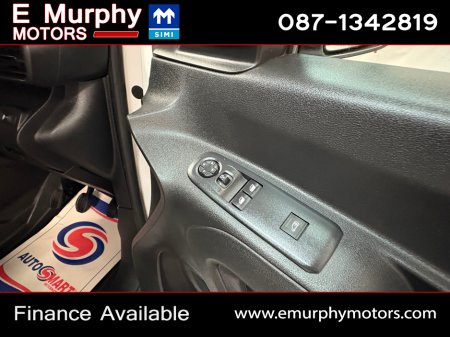 2021 Citroen Berlingo //SOLD SOLD SOLD// €11,341 thumbnail