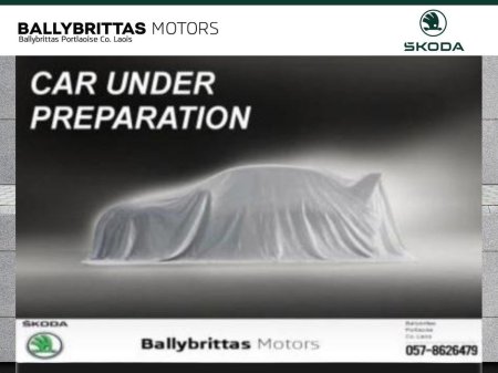 2017 Skoda Octavia STYLE 1.6TDI 115HP thumbnail