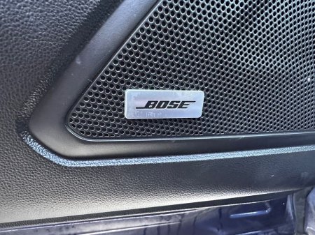 2017 Renault Koleos 2.0 DIESEL, SINGATURE MODEL, LEATHER, AUTOMATIC, PAN ROOF, FULL DEALER HISTORY, FINANCE, WARRANTY, 5 STAR REVIEWS €16,995 thumbnail