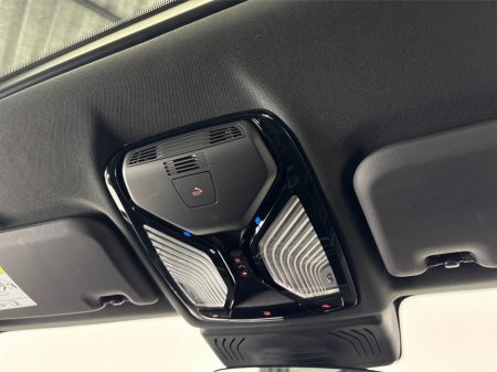 2023 BMW iX3 M SPORT**PANORAMIC SUNROOF**HEATED MULTIFUNCTIONAL STEERING WHEEL**FRONT HEATED ELECTRIC SEATS**BLACK LEATHER INTERIOR**TOUCH SCREEN MEDIA**REVERSE CAMERA**ELECTRIC TAILGATE** €38,995 thumbnail