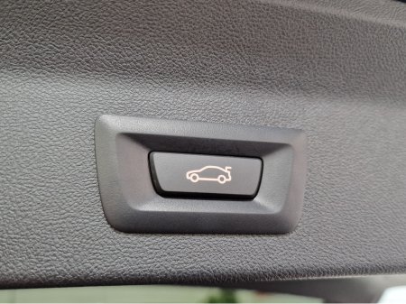 2023 BMW X3 - thumbnail 13