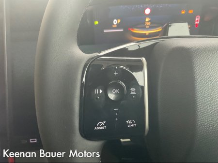 2026 Citroen C5 Aircross - thumbnail 21