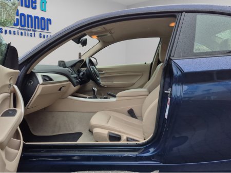 2014 BMW 2 Series - photo 6