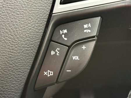 2018 Ford Mondeo 1.5TDCi 120PS Titanium €12,950 thumbnail