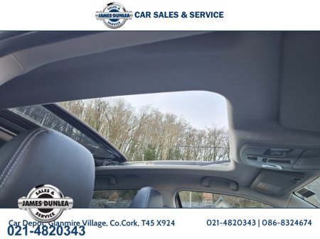 2020 Suzuki Vitara - thumbnail 7