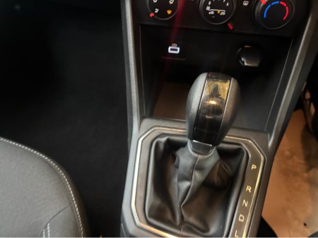 2023 Dacia Sandero - thumbnail 19