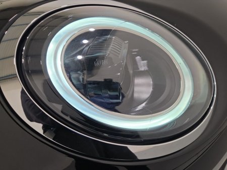 2024 MINI Hatch - thumbnail 21