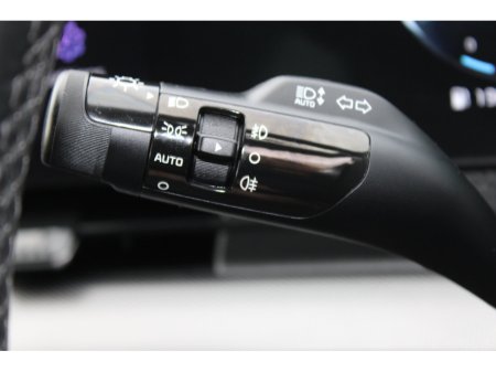 2024 Kia Sportage - thumbnail 24