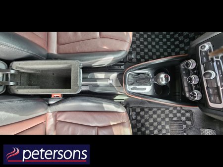 2012 Audi A1 - thumbnail 21