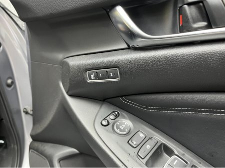 2020 Honda Accord €27950 2020 HONDA ACCORD EX 2.0 AUTOMATIC / CRUISE CONTROL / REVERSE CAMERA / ELECTRIC MEMORY & HEATED SEATS / HEATED REAR SEATS €27,950 thumbnail
