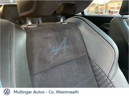 2024 Renault Rafale - thumbnail 44