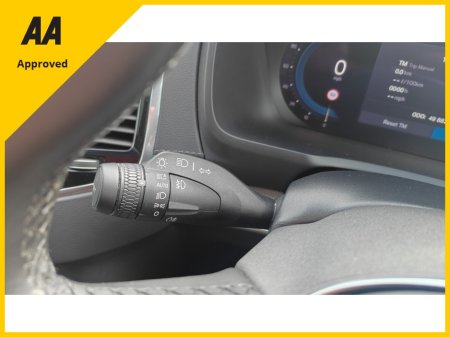 2023 Volvo XC90 - thumbnail 37