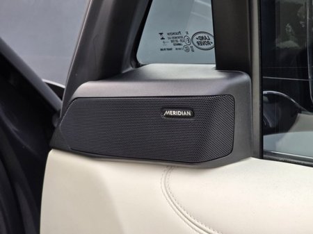 2023 Land Rover Range Rover - thumbnail 20