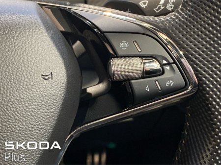 2024 Skoda Kodiaq Sportline 2.0TDI 150bhp DSG 7 Seater €54,950 thumbnail