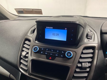 2023 Ford Transit - thumbnail 16