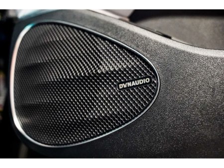 2026 BYD Sealion 7 AWD 500km Excellence 530bhp €58,495 thumbnail