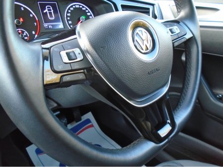 2018 Volkswagen Polo - thumbnail 32