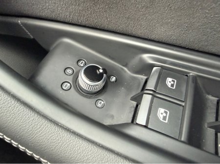 2023 Audi A4 - thumbnail 19