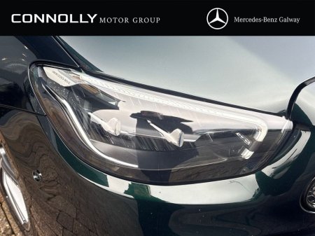 2023 Mercedes-Benz E Class - thumbnail 13