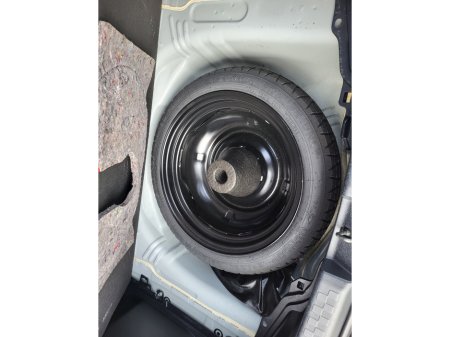 2020 Toyota Aqua - thumbnail 18