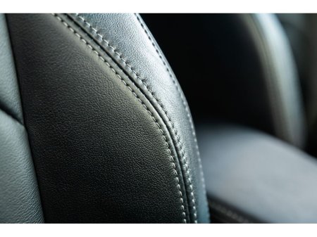 2023 Skoda Kodiaq - thumbnail 32