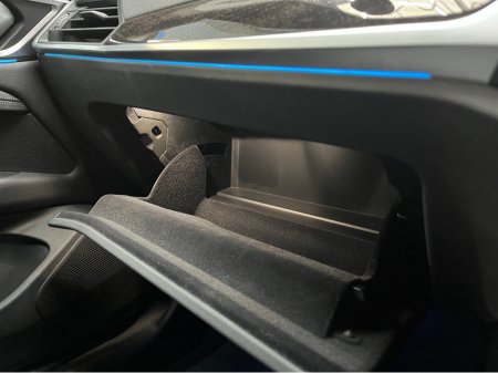 2022 BMW i4 €33950! 2022 BMW I4 ELECTRIC AUTOMATIC / CRUISE CONTROL / 360° PARKING CAMERA / ELECTRIC MEMORY & HEATED SEATS / HEATED REAR SEATS / APPLE CARPLAY / AMBIENT LIGHTS €33,950 thumbnail