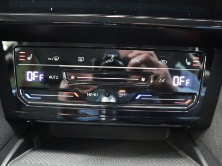 2022 Volkswagen Passat - thumbnail 20