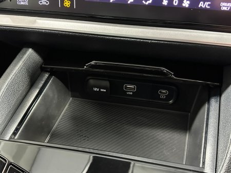 2022 Kia Sportage - thumbnail 24