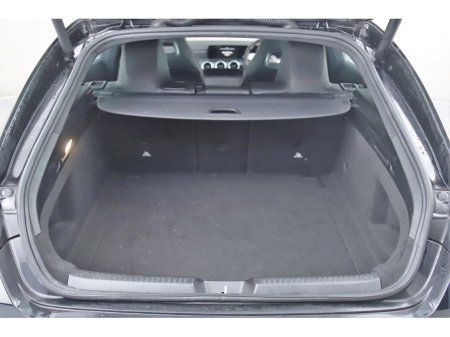 2020 Mercedes-Benz CLA Class CLA180 CLA180 *AMG LINE *SHOOTING BRAKE* €28,890 thumbnail