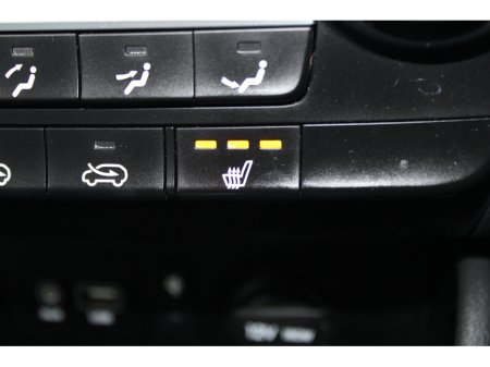 2019 Hyundai Tucson - thumbnail 15