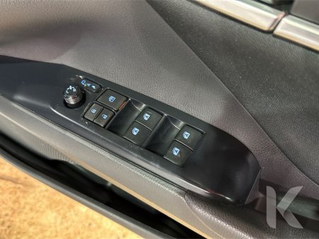 2021 Toyota Camry - thumbnail 17