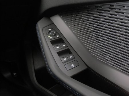 2025 BMW 1 Series 120 M Sport €41,900 thumbnail