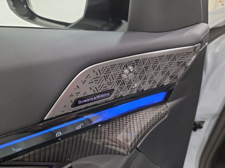 2026 BMW M5 M5 Touring €167,688 thumbnail