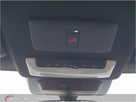 2026 Nissan Juke 1.0T PET 2WD SV Premium €29,950 thumbnail