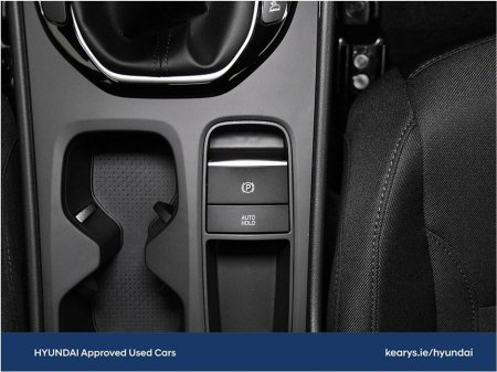 2023 Hyundai Tucson - thumbnail 23