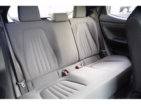 2020 Toyota Yaris - thumbnail 19