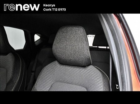 2026 Renault Captur - thumbnail 17