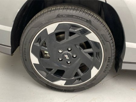 2025 Hyundai Kona - thumbnail 15