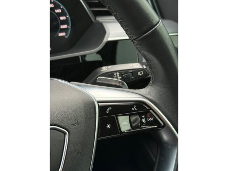 2024 Audi Q8 - thumbnail 34