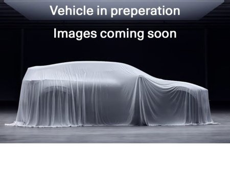 2023 Hyundai Ioniq 5 - thumbnail 4