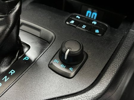 2020 Ford Ranger - thumbnail 36