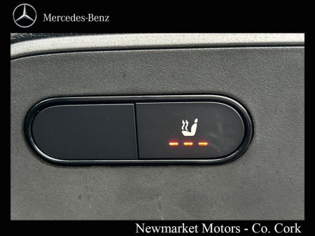 2026 Mercedes-Benz Sprinter - thumbnail 5