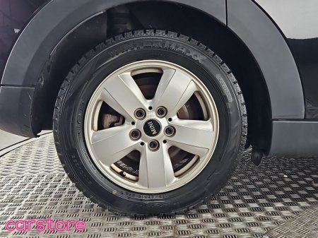 2019 MINI Hatch - thumbnail 14