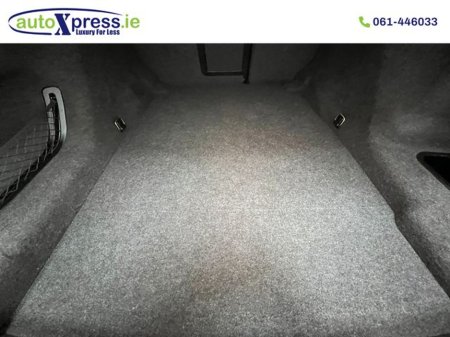 2016 BMW 5 Series 523D M SPORTS Automatic, Reversing camera €19,995 thumbnail