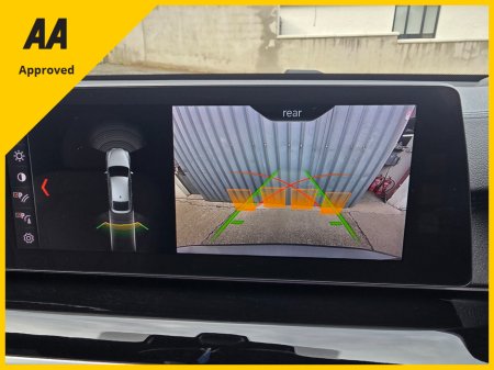 2018 BMW 6 Series - thumbnail 26